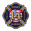 Toney Fire & Rescue
